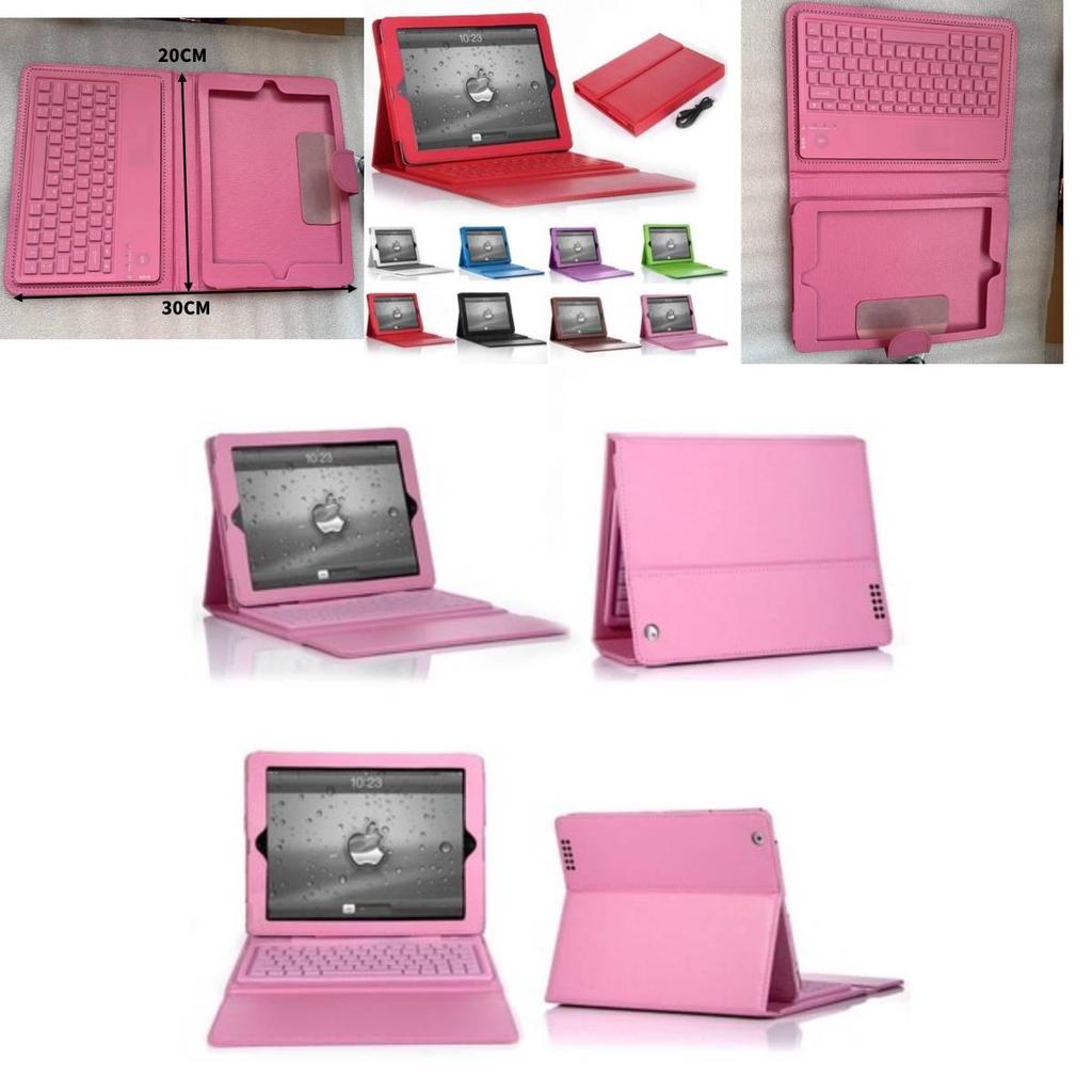 For Ipad Mini3 Tpu Flip Cover With Stand And Sleep Function For Business Use