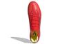 adidas X Speedflow.1 Ag 'Rosso' FY3264