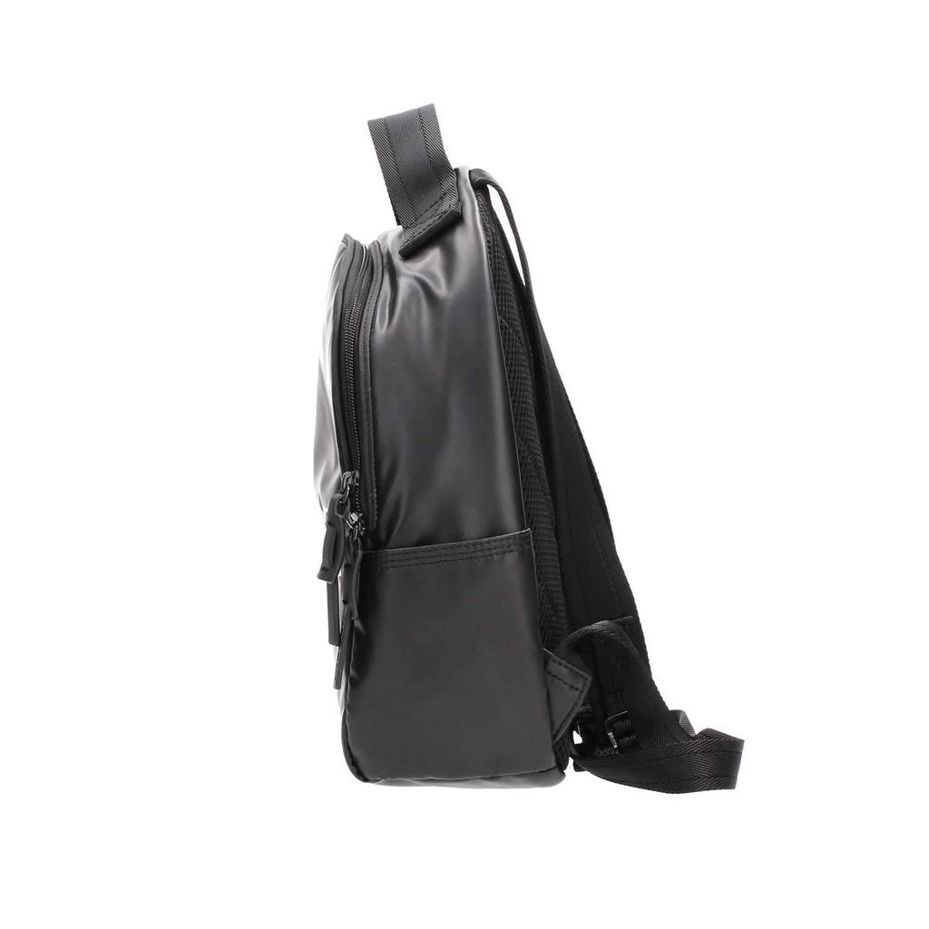 Rucksack X05529P1705 UNI Schwarz T8013 [Diesel] Damen