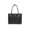 Guess Noelle II Bag