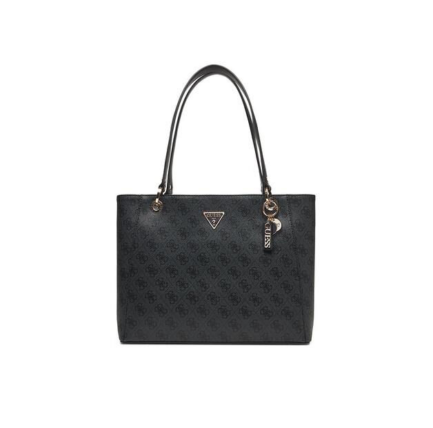 Guess Noelle II Bag
