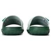 Jordan Super Play Pistachio Frost Gorge Green DM1683-300
