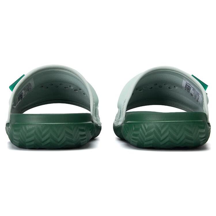 Jordan Super Play Pistachio Frost Gorge Green DM1683-300