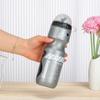 750ML Outdoor Sport Camping Drink Jug BPA Free Portable Mountain Bike Water Bottle Cycling Equipment Sport Cup Sports Bottle