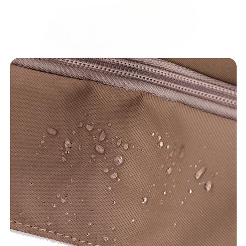 Wasserdichter Japanischer Schlichter Schülerrucksack mit Großer Kapazität Koreanischer Rucksack Mädchen Niedlicher Vielseitiger Rucksack