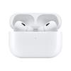 Apple AirPods Pro (3rd Gen) with MagSafe Charging Case and Charging Cable Set