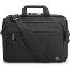 HP 15-6 Inch Renew Business Laptop Bag - Messenger Bag