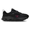 Nike Air Max Bliss 'Metallic Black' Women's FB8636-001
