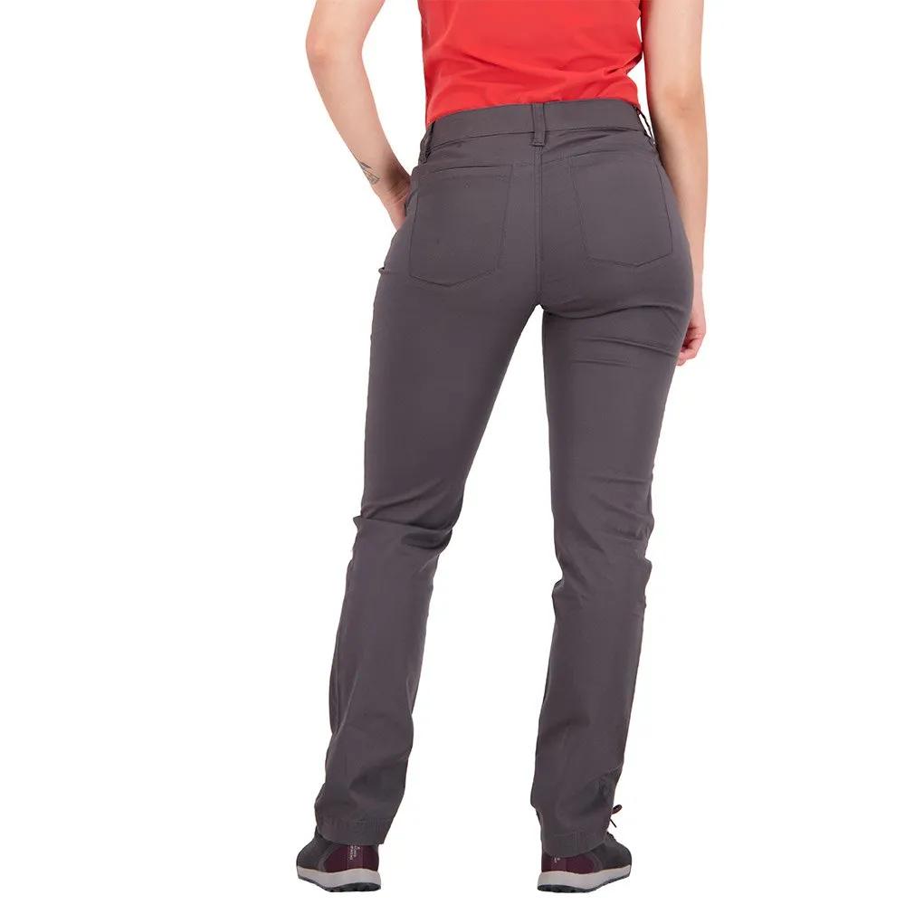 Black Diamond Брюки Notion SL