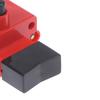 Electric Tool Trigger Switch Speed Control Trigger Button For Cutting Machine