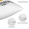 Bundaberg Rum Square Pillowcase Cushion Cover Pillow Case Throw Pillow Cover for Home Bedroom Car