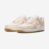 Nike AIR FORCE 1 07 LV8 IR0951-001