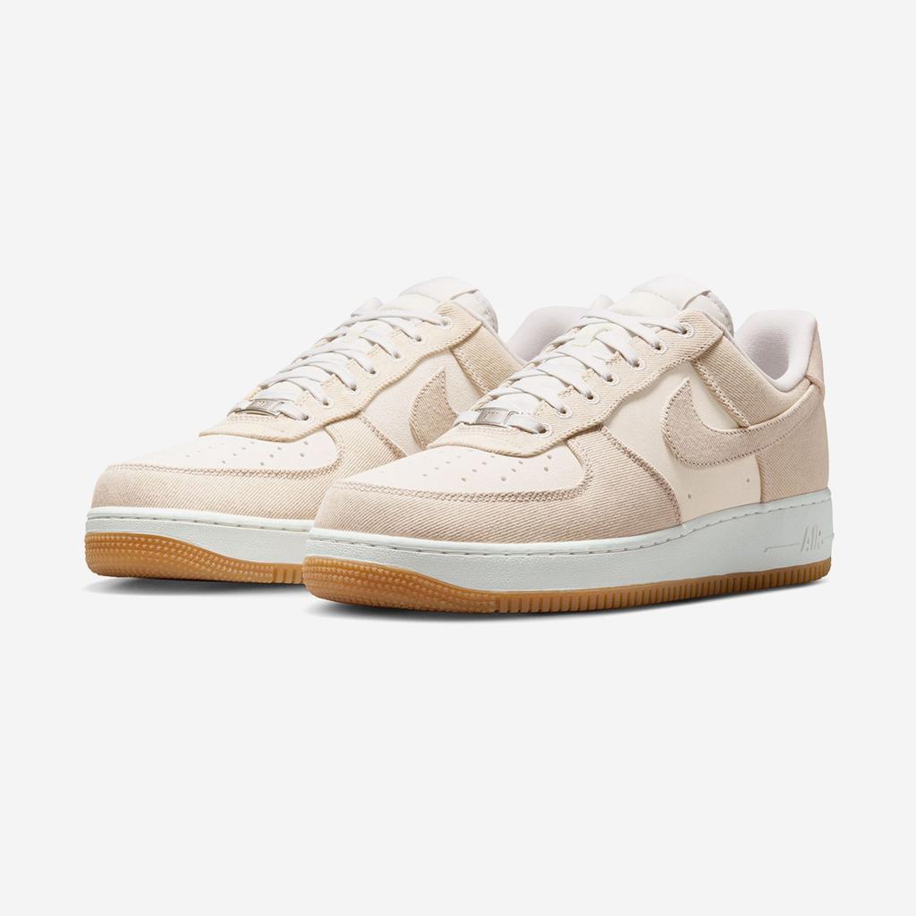 Nike AIR FORCE 1 07 LV8 IR0951-001