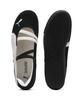 Puma Speedcat Ballet Suede - Black:White 401287-06