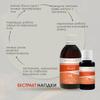 Calendula Extract Tincture Herbal Liquid Dietary Supplement New Life