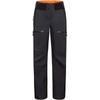 Mammut Eiger Free Advanced HS Pants