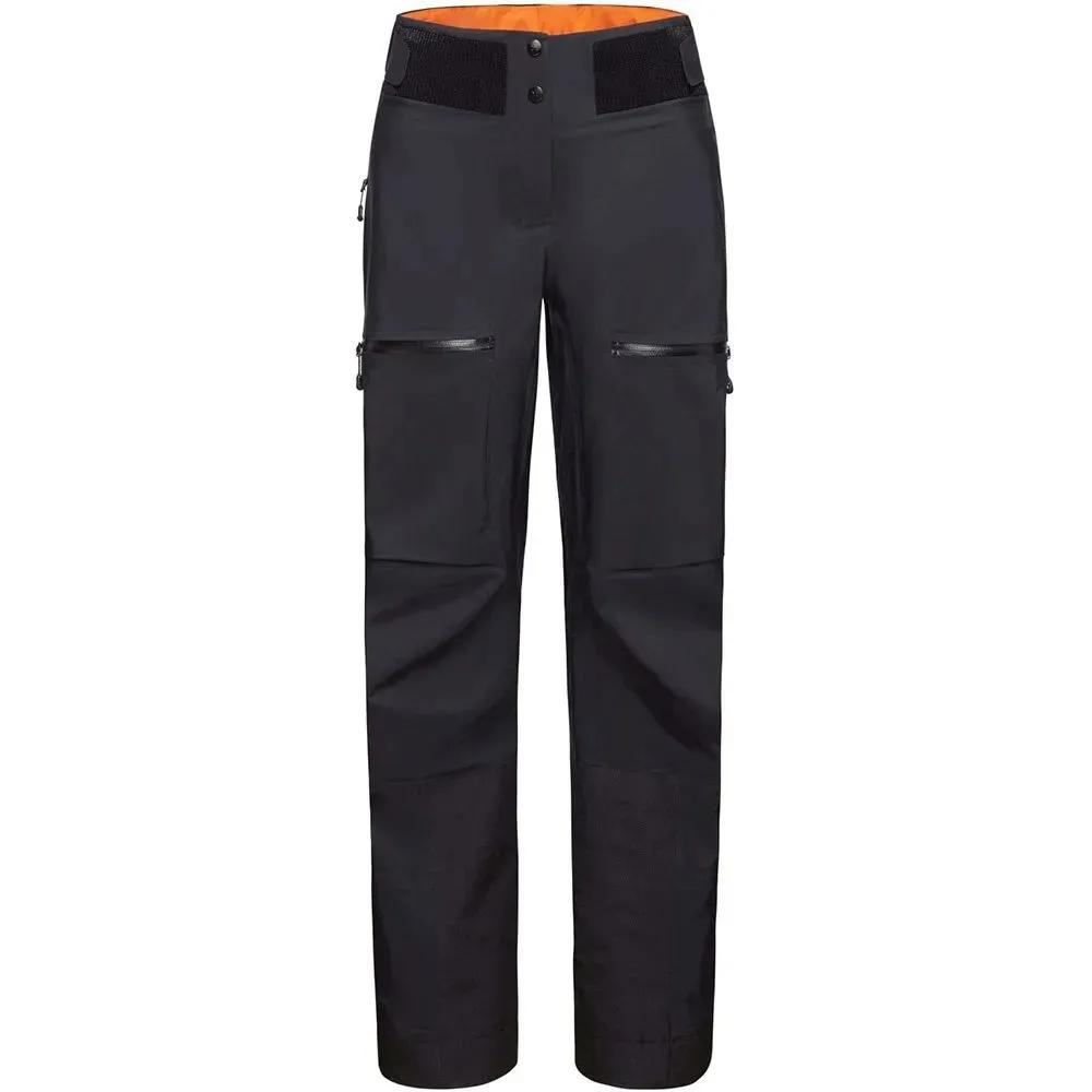 Mammut Eiger Free Advanced HS Pants