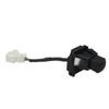 Compatible Reversing Camera for Honda CRV (2012-2017) - Model 39530-T0A-J01.
