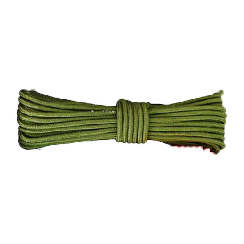 OUPU Multi-purpose Polyester Braided Rope