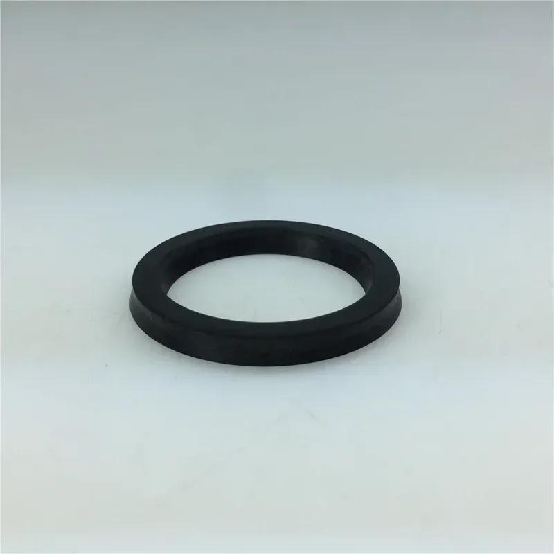 STARPAD Repair Tool Tire Machine Accessories Tire Chang with wear-resistant oil valve lock cylinder seal 60 * 47 * 7