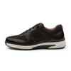 Land Rover Men S Summer caSual meSh Gore Tex SneakerS Lanoxc6109mf1 3