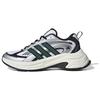New FC Classic Unisex Retro Low-Top Running Shoes Comfortable Breathable Durable Y2K Style JS2789