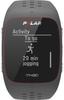 Polar M430 Black M/L