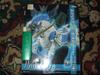 This Is the Horse Warrior Gaiden: Three Sacred Treasures Special Real Type Figure III Horse.