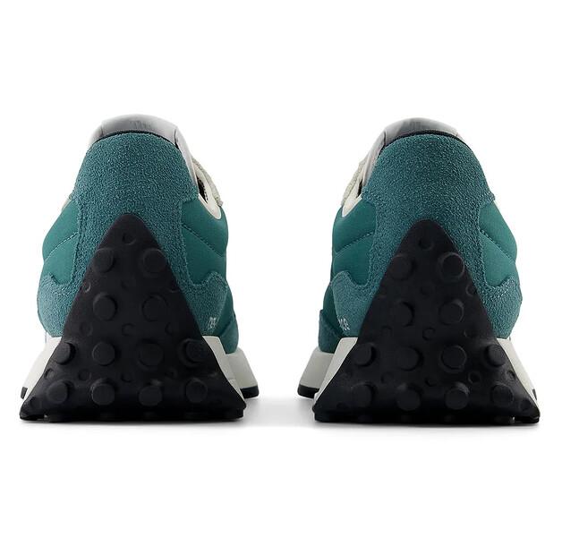 New Balance Кросовки 327