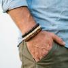 Braceletes – Pulseiras para homens