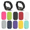 Dustproof Plug Cover Cap For Garmin Fenix 5 6 6S 6X 7S 7X 8 Venu Vivoactive 3 4 5 Forerunner 165 265 645 965 Charging Port Case