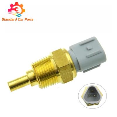 89422-87102 Coolant Temperature Sensor For DAIHATSU Terios Charade Copen TOYOTA Yaris Echo Camry Hiace 8942287102
