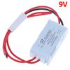 Modulo di alimentazione CA-CC CA 1A 5W 220V a CC 3V 5V 9V 12V 15V 24V Mini Convert