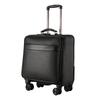 Li Shen Portable Luggage Set with Code Lock