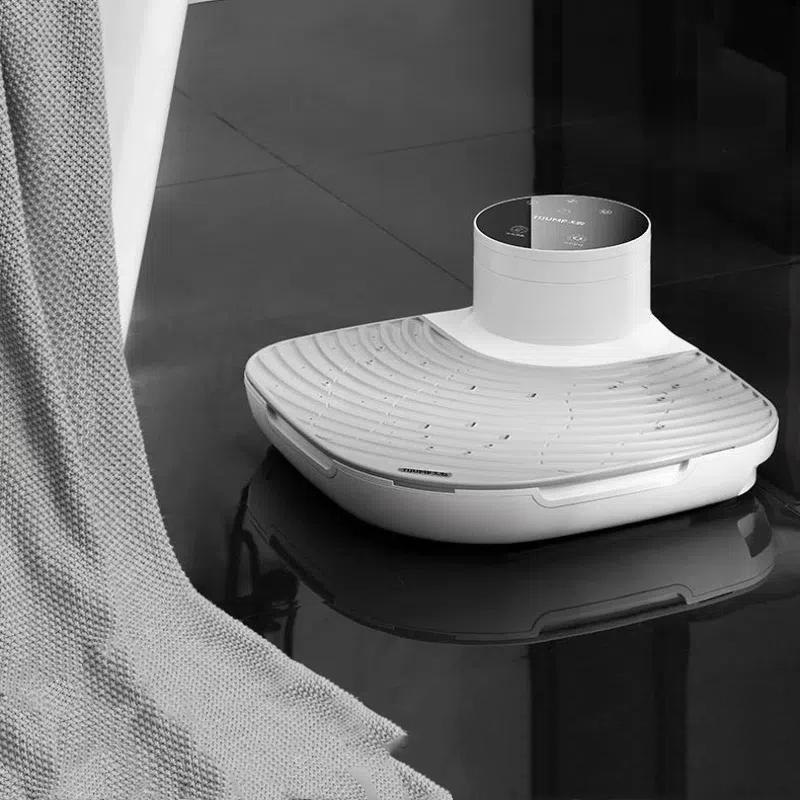 Сушилка для тела — фото 5