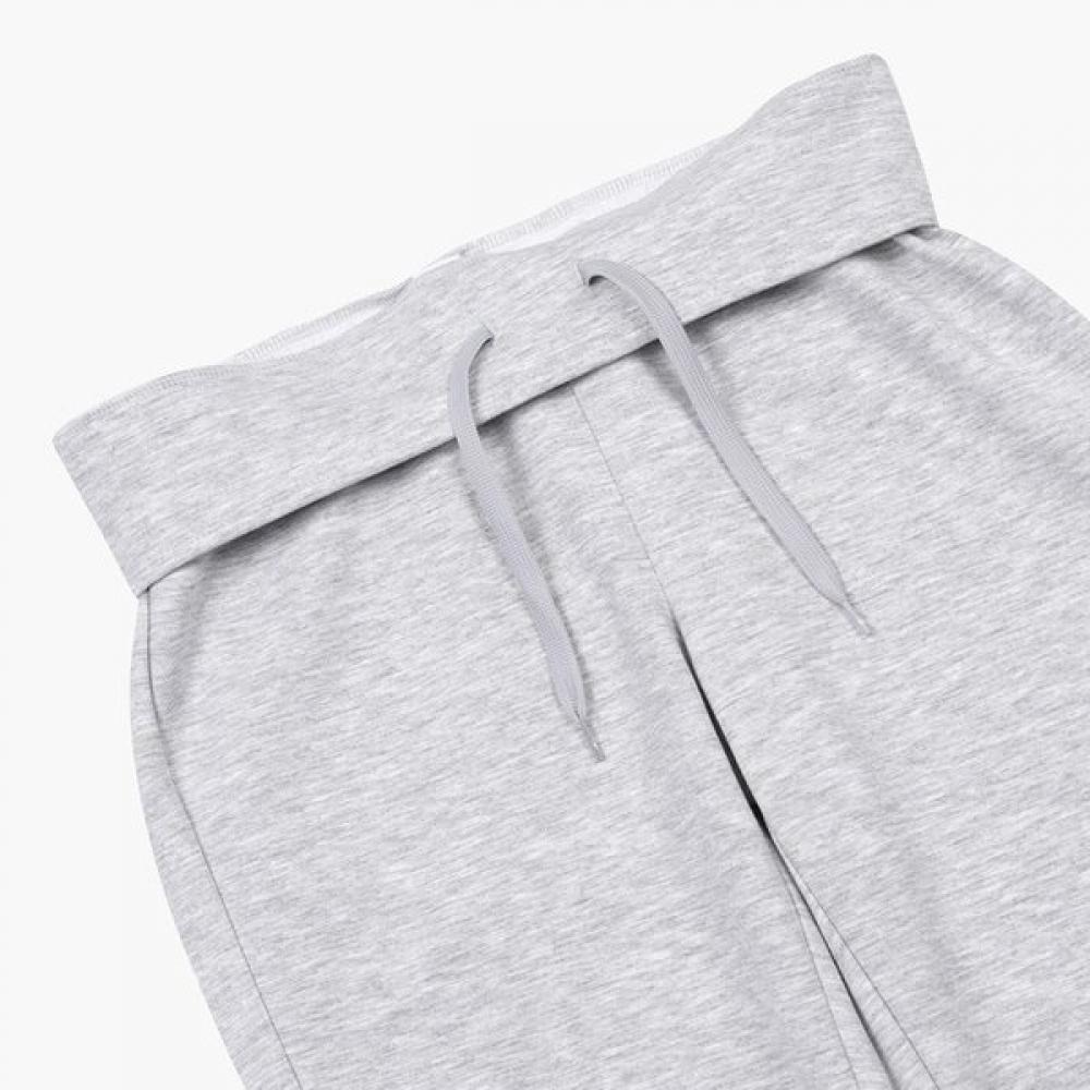 [february] [60  Off] Women S Double tenSion Bootcut pantS Mgr Qp322ofp73