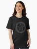 The Cure The Sisters of Mercy - Utterly Bastard Groovy - Dark Grey Essential T-Shirt