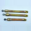 CUT Excavator Model High Strength High Simulation Micro Hydraulic Cylinder CUT-YG02
