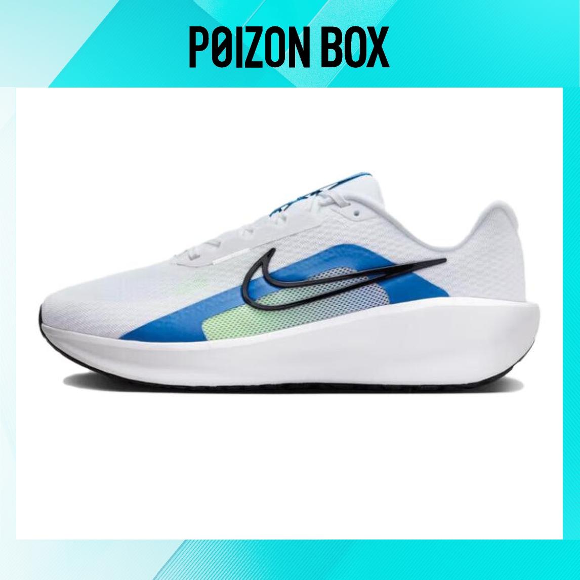 

кроссовки Nike Running shoes Men FJ1284-103