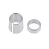 1" Gas Tapered Drive Clutch Shaft Adapter Predator For Golf Cart Club Car Clutch