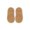 (TD) Nike Court Borough Low 2 SE 'White Pacific Blue' Baby BQ5453-109