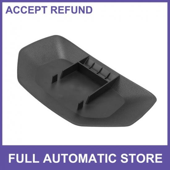 Mobile Phone Mount Holder Center Console Dash Storage for Toyota Tundra 2014-21