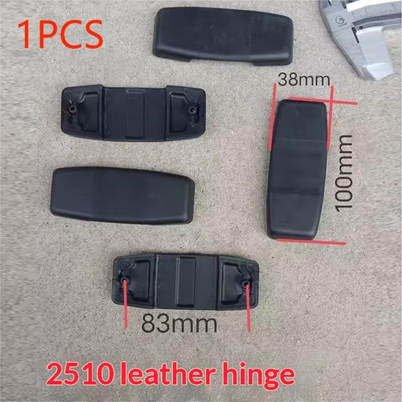 Samsonite Compatible Luggage Hinge V22 U72 U91 CS2 Travel Repair Accessory