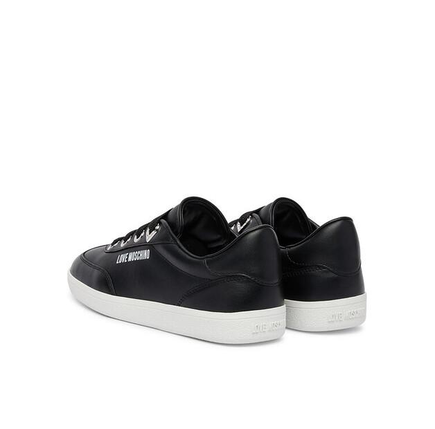 Кроссовки LOVE MOSCHINO JA15142G1OIA0000