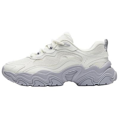 Damenschuhe – Sportschuhe