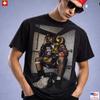 Kobe Pokal T-Shirt