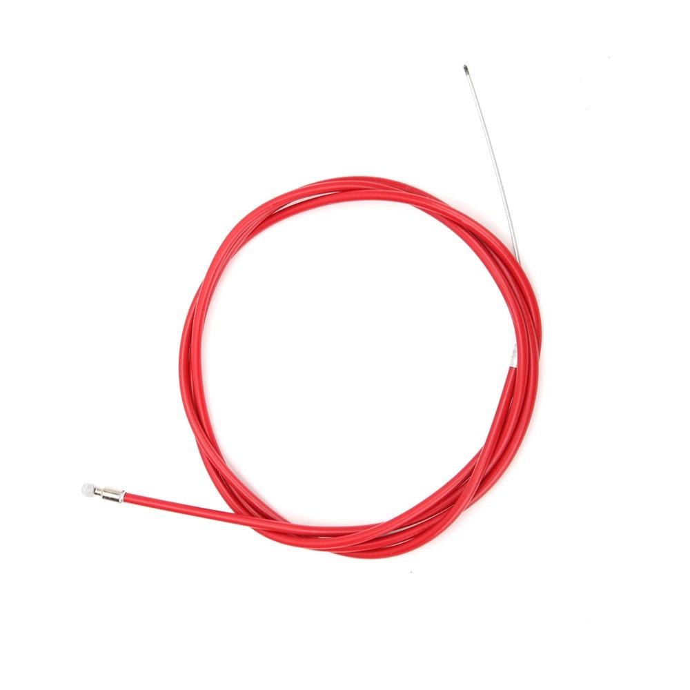 Waterproof Braking Line Rugged Rear Brake Line for Xiaomi M365/Pro1S/Pro2 Electric Scooter Repair