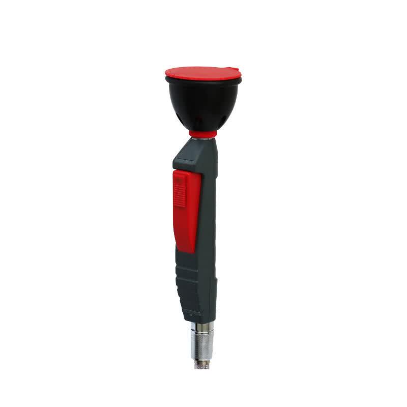 Xinggong Desk-Mounted Handheld Eyewash Station
