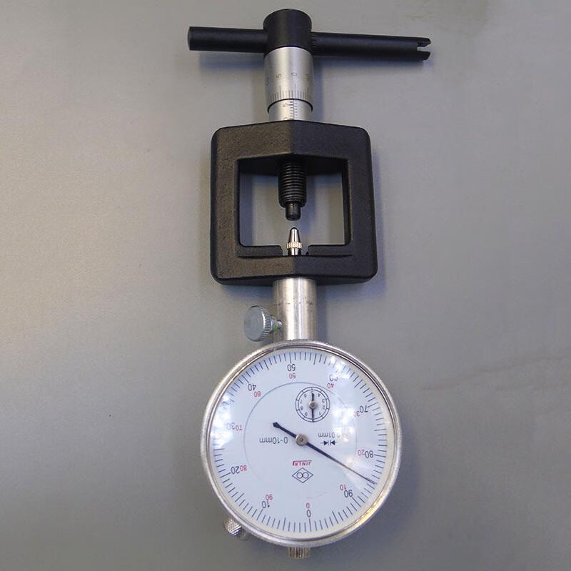 LeShu Universal Sight Calibrator