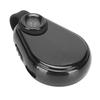 V2 Video Recorder AI Intelligent HD Noise Reduction 1080P One Click Recording Digital Video